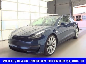 tesla model 3 2018 5YJ3E1EB4JF080713 image tesla model 3 2018 5YJ3E1EB4JF080713 image